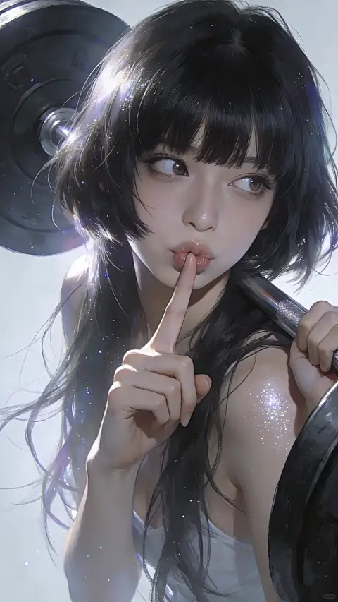 旧唱片行 文艺片高清在线看