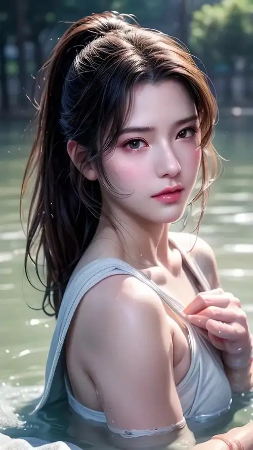 手作奇谭 人文综艺免费观看