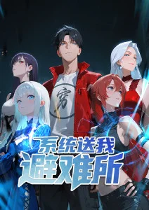 星轨列车 科幻动画全集在线看